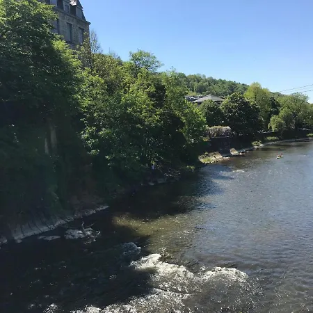 Des Recollets * Durbuy