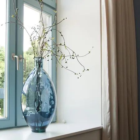 Des Recollets Апартаменты *