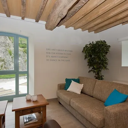 Des Recollets Durbuy