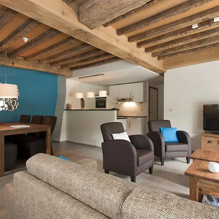 Des Recollets Durbuy