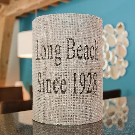 Apartamento Des Recollets